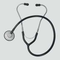 Stetoskop pediatryczny GAMMA 3.3